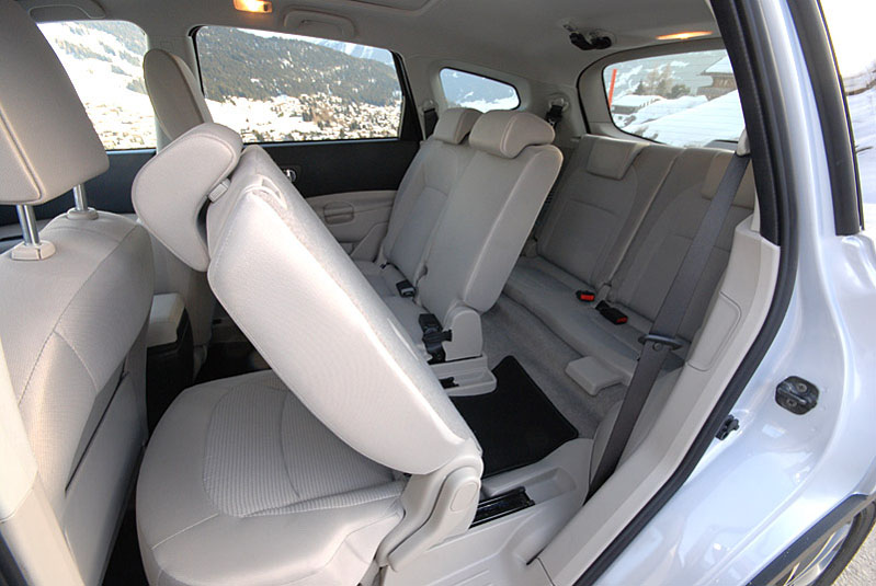 отзывы nissan qashqai 2 отзывы nissan qashqai 2